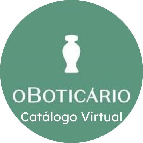 O Boticário | Ciclo 02